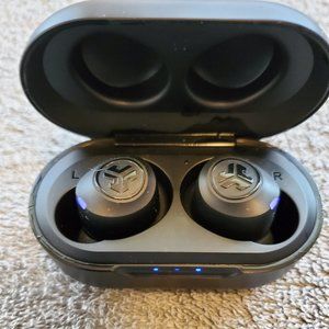 JLab Wireless Ear Buds